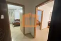 Wohnung 3 zimmer 76 m² in Durrës, Albanien