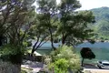 Apartamento 5 habitaciones 206 m² Municipio de Kolašin, Montenegro
