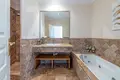 3 bedroom house 186 m² Bel Air, Spain