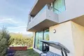 3-Zimmer-Villa 117 m² Kobuleti, Georgien