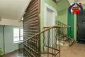 Appartement 2 chambres 57 m² Minsk, Bélarus