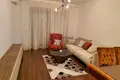 Wohnung 1 zimmer 53 m², Montenegro
