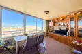 Apartamento 3 habitaciones 110 m² Torrelamata, Španjolska