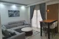 Wohnung 2 Schlafzimmer 70 m² Budva, Montenegro