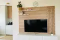 Apartamento 3 habitaciones 94 m² Montenegro, Montenegro