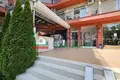 Квартира 36 м² Несебр, Болгария
