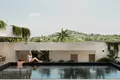 Villa 4 chambres 188 m² Surat Thani, Thaïlande