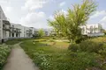 Estudio 69 m² en Varsovia, Polonia