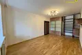 Квартира 50 м² Минск, Беларусь