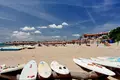 2 room apartment  Cherganovo, Bulgaria