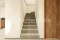 Villa mit 2 Schlafzimmern  desa belalang, Indonesien