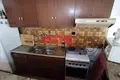 Квартира 7 комнат 250 м² Неа Ираклица, Греция