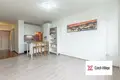 Appartement 2 chambres 28 m² Capitale de Prague, République tchèque
