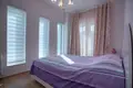 Wohnung 6 zimmer 181 m² Budva, Montenegro