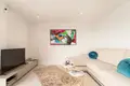 3 bedroom house 374 m² lAltet, Spain
