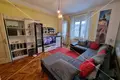 3 room apartment 71 m² City of Zagreb, Croatia
