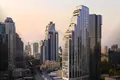 Penthouse 5 pokojów 415 m² Bangkok, Tajlandia