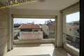 3 room apartment 130 m² Strovolos, Cyprus