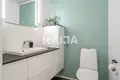 Haus 5 zimmer 137 m² Riihimaki, Finnland