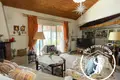 Villa 2 chambres  Nea Skioni, Grèce