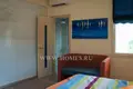 5 room villa 390 m² in Cyprus, Cyprus
