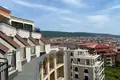 Квартира  Святой Влас, Болгария