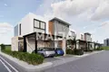 3 bedroom apartment 132 m² Higuey, Dominican Republic
