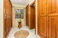 Haus 7 Schlafzimmer 567 m² Dos Hermanas, Spanien