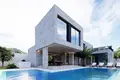 3-Schlafzimmer-Villa 235 m² Grad Zadar, Kroatien