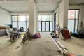 Коммерческое помещение 300 м² в Тиране, Албания