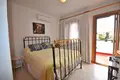 Bliźniak 3 pokoi 107 m² Torrevieja, Hiszpania