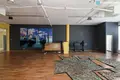 Apartamento  Cracovia, Polonia
