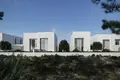 Вилла 2 спальни 100 м² Героскипу, Кипр