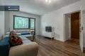 Appartement 1 chambre 35 m² Vilnius, Lituanie