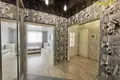 Mieszkanie 43 m² Mińsk, Białoruś