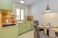 Hôtel 120 m² à Grad Porec, Croatie