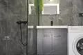 2 bedroom apartment 52 m² Budva, Montenegro