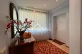 Дом 4 комнаты 170 м² Юрмала, Латвия