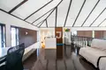 Casa  Sunthonphu, Tailandia