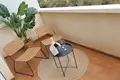 Attique 2 chambres 89 m² Orihuela, Espagne