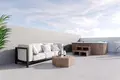 Appartement 2 chambres 83 m² Ypsonas Municipality, Chypre