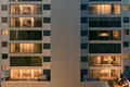 Wohnung 2 Schlafzimmer 116 m² Alvalade, Portugal