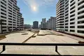 1 bedroom apartment 70 m² Erdemli, Turkey