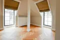 Wohnung 2 zimmer 139 m² Rigaer Strand, Lettland