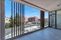 Appartement 2 chambres 74 m² Grad Rovinj, Croatie