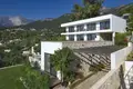 Villa 8 habitaciones 450 m² Fethiye, Turquía