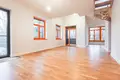 Appartement 4 chambres 268 m² Jurmala, Lettonie