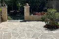 3 bedroom house 200 m² Demos Agiou Athanasiou, Cyprus