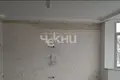 Haus 368 m² Sartakovo, Russland