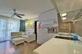 1 bedroom apartment  Pomorie, Bulgaria